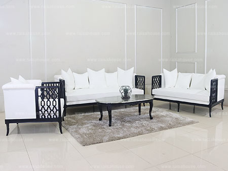 french provincial antique mahogany furniture manufacturers